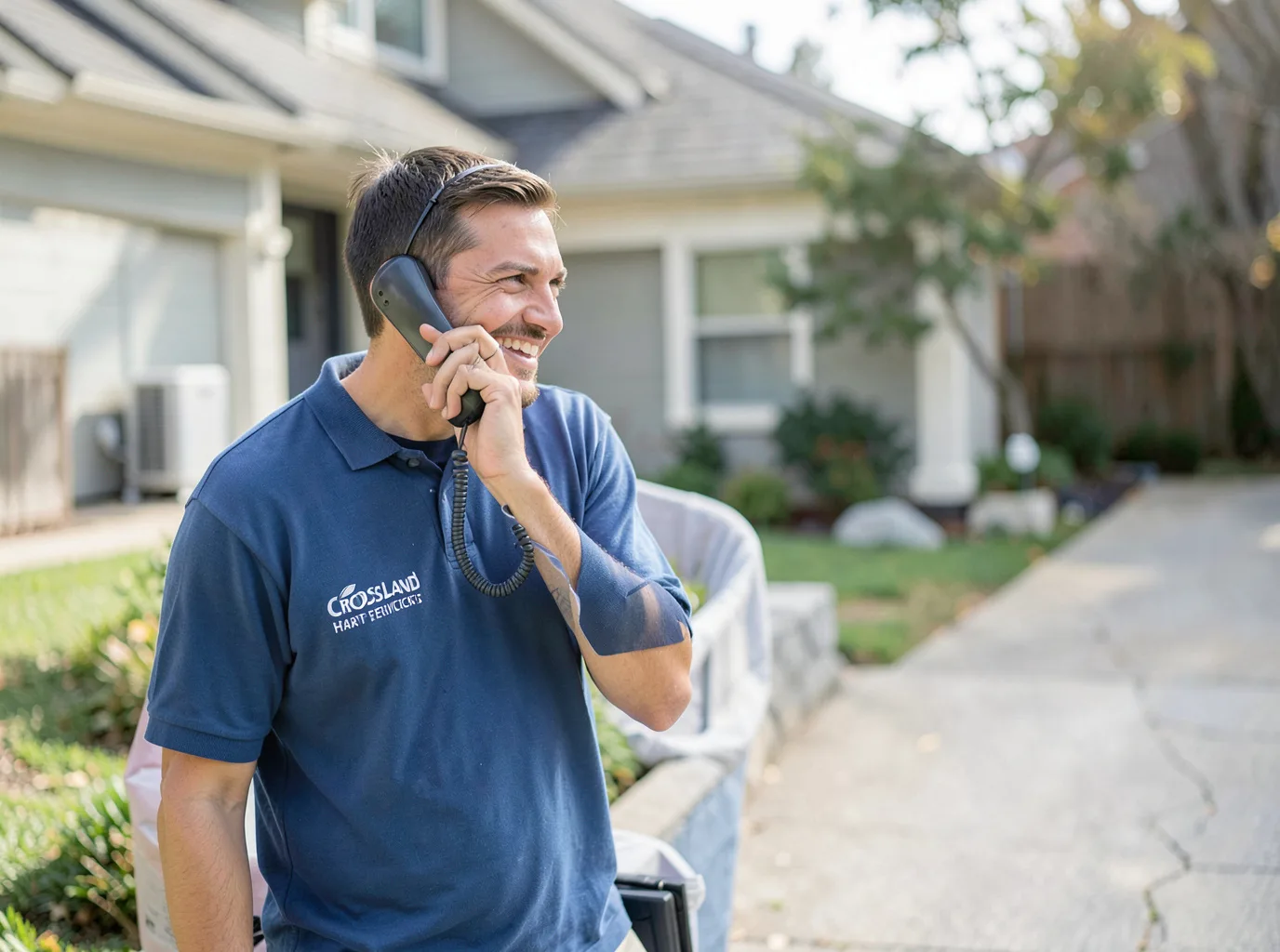 Heat Pump Installation Tabernash, CO FAQs